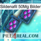 Sildenafil 50Mg Images 03